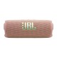 Портативная колонка JBL Flip 7 Pink