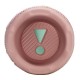 Портативная колонка JBL Flip 7 Pink