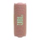 Портативная колонка JBL Flip 7 Pink