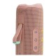 Портативная колонка JBL Flip 7 Pink