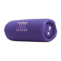 Портативная колонка JBL Flip 7 Purple