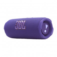 Портативная колонка JBL Flip 7 Purple