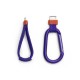 Портативная колонка JBL Flip 7 Purple