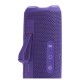 Портативная колонка JBL Flip 7 Purple