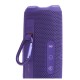 Портативная колонка JBL Flip 7 Purple