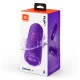 Портативная колонка JBL Flip 7 Purple