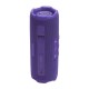 Портативная колонка JBL Flip 7 Purple