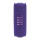 Портативная колонка JBL Flip 7 Purple