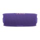 Портативная колонка JBL Flip 7 Purple