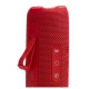 Портативная колонка JBL Flip 7 Red