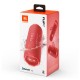 Портативная колонка JBL Flip 7 Red