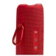 Портативная колонка JBL Flip 7 Red