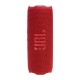 Портативная колонка JBL Flip 7 Red