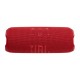Портативная колонка JBL Flip 7 Red