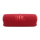 Портативная колонка JBL Flip 7 Red