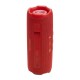 Портативная колонка JBL Flip 7 Red