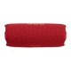 Портативная колонка JBL Flip 7 Red