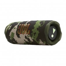Портативная колонка JBL Flip 7 Squad