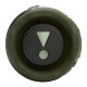 Портативная колонка JBL Flip 7 Squad