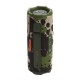 Портативная колонка JBL Flip 7 Squad