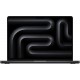 Apple MacBook Pro 14" MX2H3 (M4 Pro 12-Core, 16-Core GPU, 24GB, 512GB) Space Black