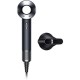 Фен Dyson Supersonic HD08 Black/Nickel