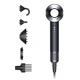 Фен Dyson Supersonic HD08 Black/Nickel