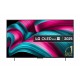 Телевизор LG OLED42C5RLA.ARUB
