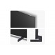 Телевизор LG OLED42C5RLA.ARUB
