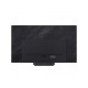 Телевизор LG OLED83C5RLA.ARUB