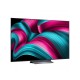 Телевизор LG OLED83C5RLA.ARUB
