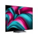 Телевизор LG OLED83C5RLA.ARUB