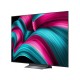 Телевизор LG OLED83C5RLA.ARUB