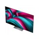 Телевизор LG OLED83C5RLA.ARUB