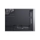 Телевизор LG OLED83G5RLA.ARUB