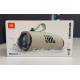 Портативная колонка JBL Charge 6 Sand