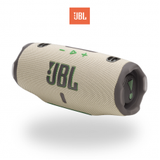 Портативная колонка JBL Charge 6 Sand