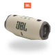 Портативная колонка JBL Charge 6 Sand