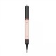 Стайлер Dyson HS09 Airwrap Co-anda 2x Ceramic Pink/Rose Gold