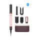 Стайлер Dyson HS09 Airwrap Co-anda 2x Ceramic Pink/Rose Gold