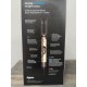 Стайлер Dyson HS09 Airwrap Co-anda 2x Ceramic Pink/Rose Gold