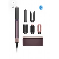 Стайлер Dyson HS09 Airwrap Co-anda 2x Jasper Plum