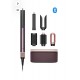 Стайлер Dyson HS09 Airwrap Co-anda 2x Jasper Plum