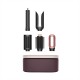 Стайлер Dyson HS09 Airwrap Co-anda 2x Jasper Plum