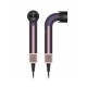 Фен Dyson HD17 Supersonic R Pro Jasper Plum