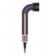Фен Dyson HD17 Supersonic R Pro Jasper Plum