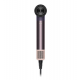 Фен Dyson HD17 Supersonic R Pro Jasper Plum