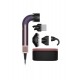Фен Dyson HD17 Supersonic R Pro Jasper Plum