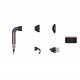 Фен Dyson HD17 Supersonic R Pro Jasper Plum