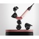 Фен Dyson HD17 Supersonic R Pro Ceramic Pink/Rose Gold